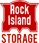 Rock Island Storage
